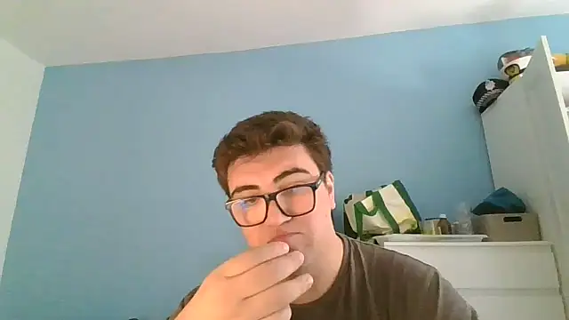 sorolla12 online show from 04.07.26