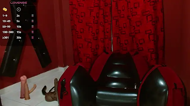 KarinaSimonz online show from 01.25.25