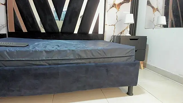 KarinaSimonz online show from 10.09.25