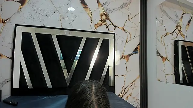 KarinaSimonz online show from 11.05.25