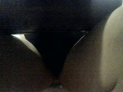 straichathot 08 online show from 03.11.25