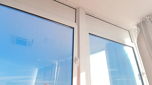 Lorennameliyy online show from 03.26.26