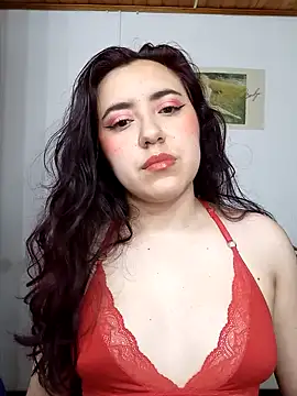 Emi chik online show from 01.17.25