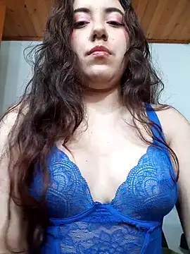 Emi chik online show from 10.04.25