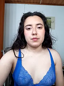 Emi chik online show from 02.08.26