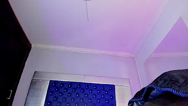 Eyleen Santos online show from 05.31.26
