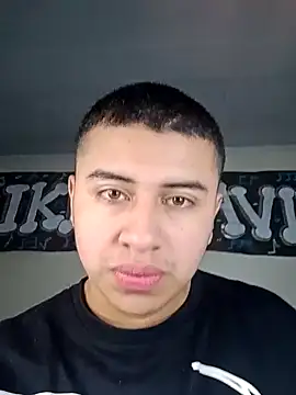 SexyBoy-Bigclit online show from 01.08.25