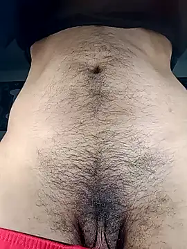 SexyBoy-Bigclit online show from 01.14.25