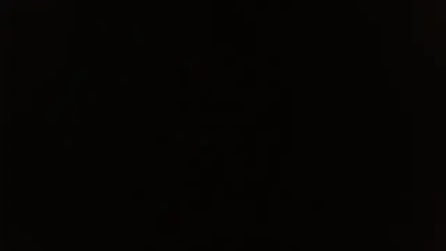 SexyBoy-Bigclit online show from 03.11.26