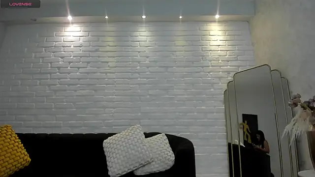 KatieNolan 1 online show from 02.07.25