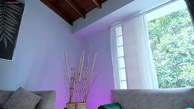 KatieNolan 1 online show from 03.01.25