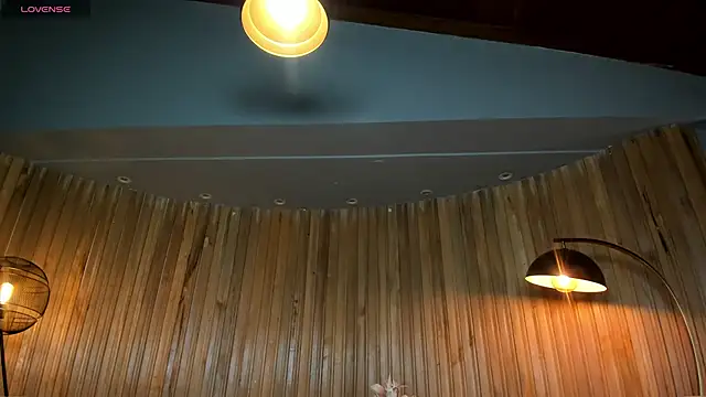 KatieNolan 1 online show from 03.15.25