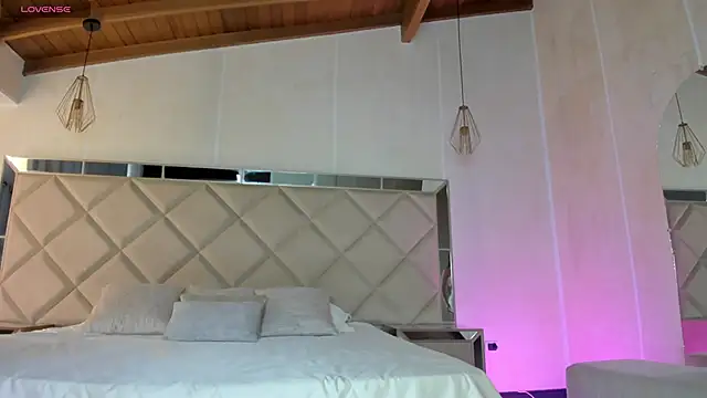 KatieNolan 1 online show from 03.19.25