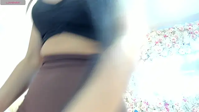 KatieNolan 1 online show from 10.09.25