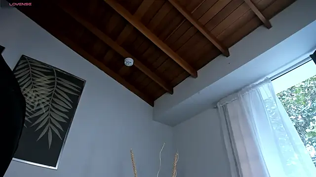 KatieNolan 1 online show from 10.13.25