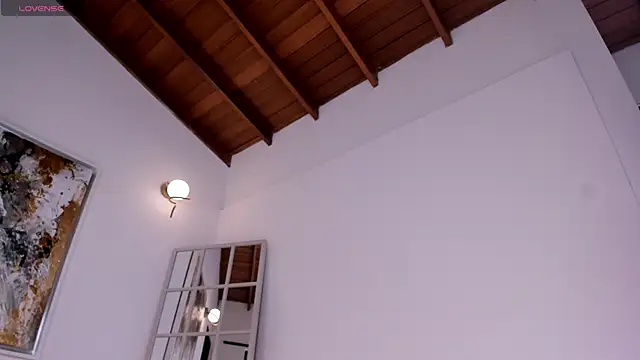 KatieNolan 1 online show from 01.05.26