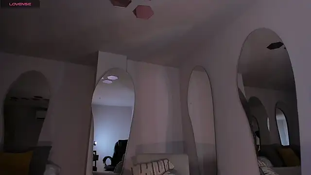 KatieNolan 1 online show from 03.19.26