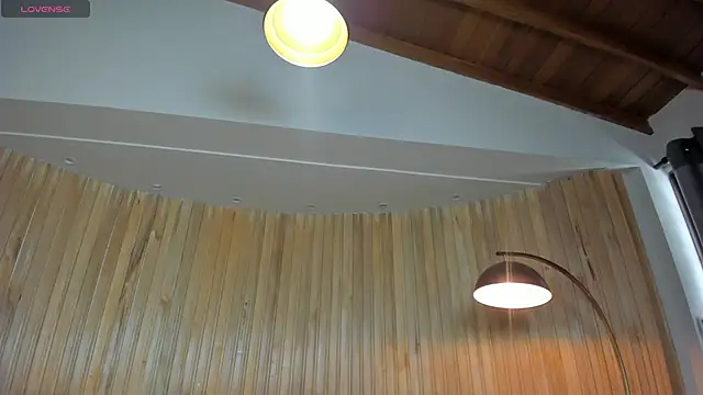 KatieNolan 1 online show from 04.14.26