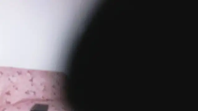  JaaconLeon  online show from 12.28.24