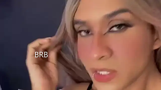  JaaconLeon  online show from 01.17.25