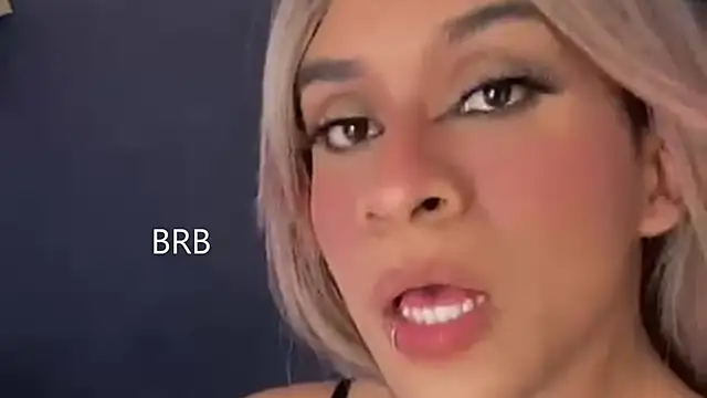  JaaconLeon  online show from 02.06.25