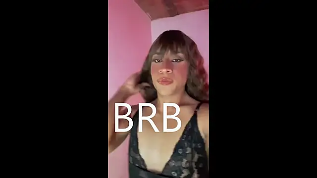  JaaconLeon  online show from 09.16.25