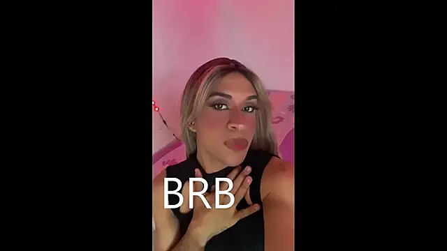  JaaconLeon  online show from 10.27.25