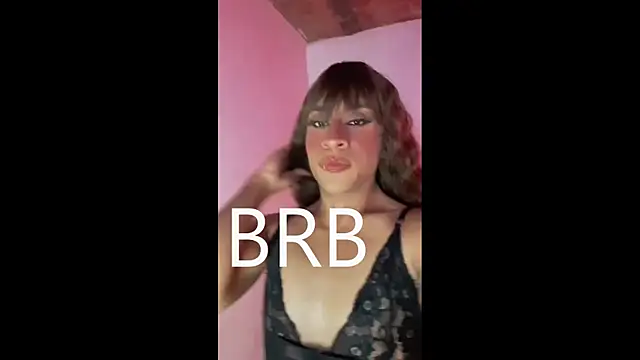  JaaconLeon  online show from 11.29.25