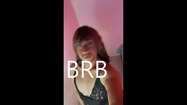 Snapshot of _JaaconLeon_ chatting on 01.19.26 JaaconLeon online show from 01.19.26