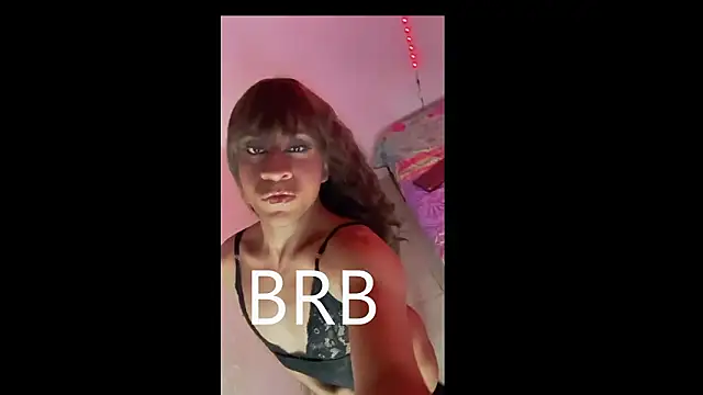 Snapshot of _JaaconLeon_ chatting on 02.02.26 JaaconLeon online show from 02.02.26