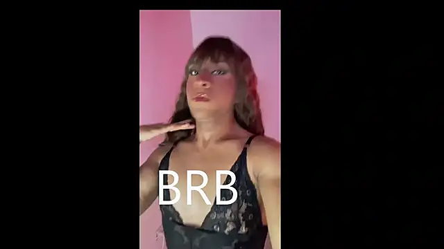 Snapshot of _JaaconLeon_ chatting on 02.03.26 JaaconLeon online show from 02.03.26