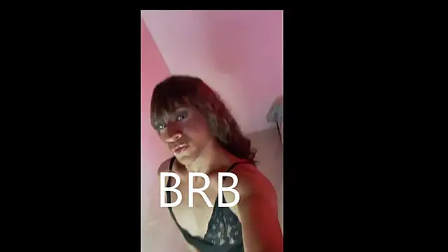 Snapshot of _JaaconLeon_ chatting on 02.10.26 JaaconLeon online show from 02.10.26