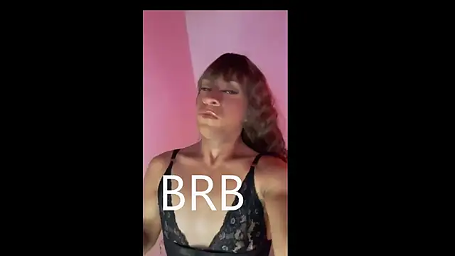 Snapshot of _JaaconLeon_ chatting on 02.12.26 JaaconLeon online show from 02.12.26