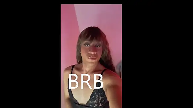 Snapshot of _JaaconLeon_ chatting on 02.17.26 JaaconLeon online show from 02.17.26