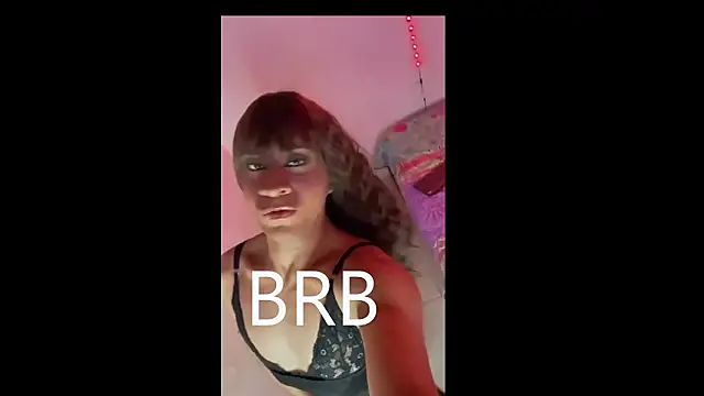 Snapshot of _JaaconLeon_ chatting on 02.24.26 JaaconLeon online show from 02.24.26