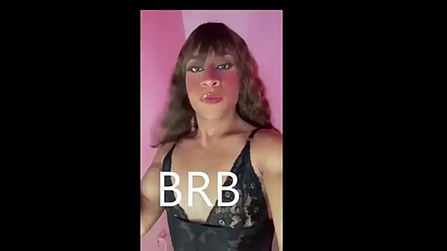 Snapshot of _JaaconLeon_ chatting on 02.26.26 JaaconLeon online show from 02.26.26