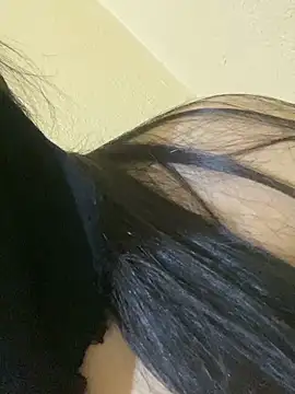 Cameelia online show from 01.07.26