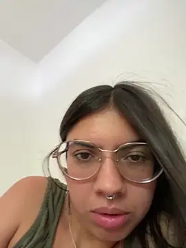 Argentiiniita online show from 01.19.25