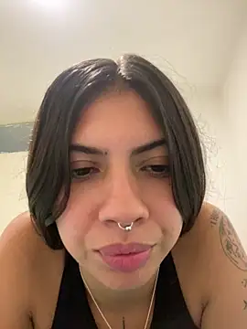 Argentiiniita online show from 02.09.25