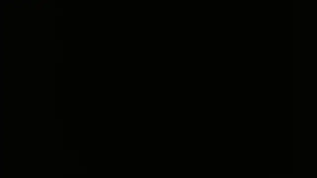 Ivyy Crystal online show from 01.29.25