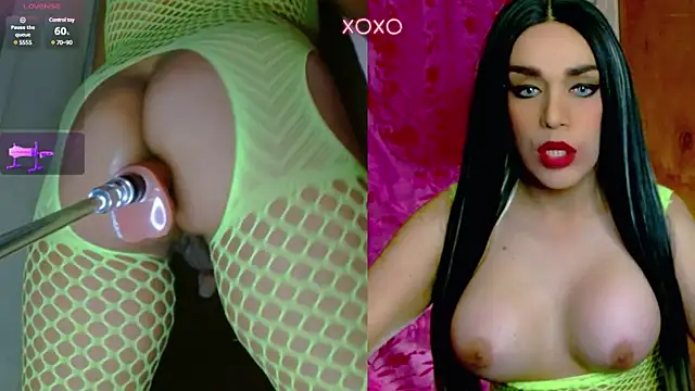 Anna nicole smithh online show from 03.15.25