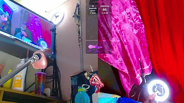 Anna nicole smithh online show from 03.01.26