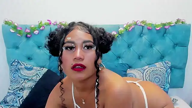 Sophie Smith69 online show from 01.19.25