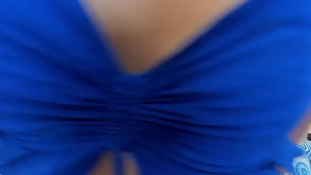 Sophie Smith69 online show from 01.24.25