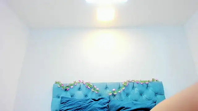 Sophie Smith69 online show from 02.10.25