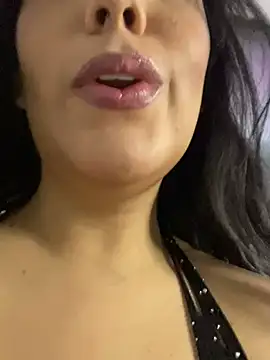 Snapshot of daleskass chatting on 03.24.26 daleskass online show from 03.24.26