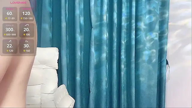 killybaby online show from 03.13.25