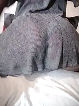 Bobscat11 online show from 04.15.26