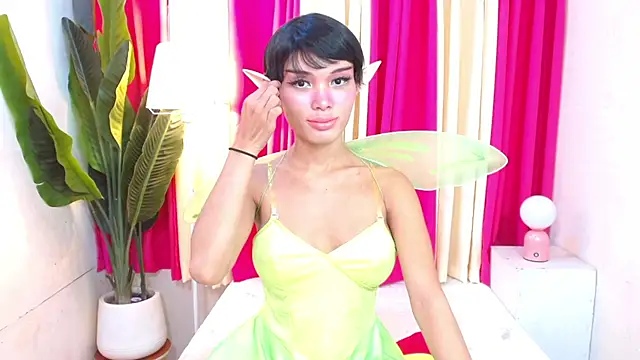 Notaestheticallykylinee online show from 03.29.26