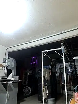 Snapshot of Antres25 chatting on 01.08.26 Antres25 online show from 01.08.26